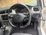 USED 2014 64 VOLKSWAGEN GOLF 1.4 TSI BlueMotion Tech Match Hatchback 5dr Petrol DSG Euro 5 (s/s) (122 ps) 2 OWNERS, FULL VW SERVICE HISTORY, , 1YR MOT, ALLOYS, AIR CON, BLUETOOTH, CRUISE, PARKING SENSORS, RADIO CD, E/WINDOWS, R/LOCKING, FREE WARRANTY, FINANCE AVAILABLE, HPI CLEAR, PART EXCHANGE WELCOME,