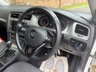 USED 2014 64 VOLKSWAGEN GOLF 1.4 TSI BlueMotion Tech Match Hatchback 5dr Petrol DSG Euro 5 (s/s) (122 ps) 2 OWNERS, FULL VW SERVICE HISTORY, , 1YR MOT, ALLOYS, AIR CON, BLUETOOTH, CRUISE, PARKING SENSORS, RADIO CD, E/WINDOWS, R/LOCKING, FREE WARRANTY, FINANCE AVAILABLE, HPI CLEAR, PART EXCHANGE WELCOME,