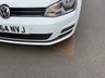 USED 2014 64 VOLKSWAGEN GOLF 1.4 TSI BlueMotion Tech Match Hatchback 5dr Petrol DSG Euro 5 (s/s) (122 ps) 2 OWNERS, FULL VW SERVICE HISTORY, , 1YR MOT, ALLOYS, AIR CON, BLUETOOTH, CRUISE, PARKING SENSORS, RADIO CD, E/WINDOWS, R/LOCKING, FREE WARRANTY, FINANCE AVAILABLE, HPI CLEAR, PART EXCHANGE WELCOME,