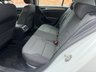 USED 2014 64 VOLKSWAGEN GOLF 1.4 TSI BlueMotion Tech Match Hatchback 5dr Petrol DSG Euro 5 (s/s) (122 ps) 2 OWNERS, FULL VW SERVICE HISTORY, , 1YR MOT, ALLOYS, AIR CON, BLUETOOTH, CRUISE, PARKING SENSORS, RADIO CD, E/WINDOWS, R/LOCKING, FREE WARRANTY, FINANCE AVAILABLE, HPI CLEAR, PART EXCHANGE WELCOME,