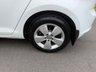 USED 2014 64 VOLKSWAGEN GOLF 1.4 TSI BlueMotion Tech Match Hatchback 5dr Petrol DSG Euro 5 (s/s) (122 ps) 2 OWNERS, FULL VW SERVICE HISTORY, , 1YR MOT, ALLOYS, AIR CON, BLUETOOTH, CRUISE, PARKING SENSORS, RADIO CD, E/WINDOWS, R/LOCKING, FREE WARRANTY, FINANCE AVAILABLE, HPI CLEAR, PART EXCHANGE WELCOME,