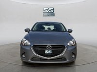 USED 2016 16 MAZDA MAZDA2 1.5 SKYACTIV-G SE-L Hatchback 5dr Petrol Manual Euro 6 (s/s) (90 ps) 