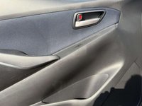 USED 2016 16 MAZDA MAZDA2 1.5 SKYACTIV-G SE-L Hatchback 5dr Petrol Manual Euro 6 (s/s) (90 ps) 