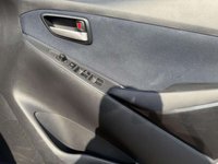 USED 2016 16 MAZDA MAZDA2 1.5 SKYACTIV-G SE-L Hatchback 5dr Petrol Manual Euro 6 (s/s) (90 ps) 