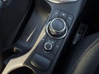 USED 2016 16 MAZDA MAZDA2 1.5 SKYACTIV-G SE-L Hatchback 5dr Petrol Manual Euro 6 (s/s) (90 ps) 