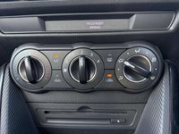USED 2016 16 MAZDA MAZDA2 1.5 SKYACTIV-G SE-L Hatchback 5dr Petrol Manual Euro 6 (s/s) (90 ps) 