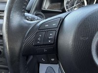 USED 2016 16 MAZDA MAZDA2 1.5 SKYACTIV-G SE-L Hatchback 5dr Petrol Manual Euro 6 (s/s) (90 ps) 