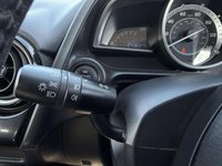 USED 2016 16 MAZDA MAZDA2 1.5 SKYACTIV-G SE-L Hatchback 5dr Petrol Manual Euro 6 (s/s) (90 ps) 