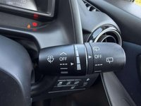 USED 2016 16 MAZDA MAZDA2 1.5 SKYACTIV-G SE-L Hatchback 5dr Petrol Manual Euro 6 (s/s) (90 ps) 