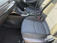 USED 2016 16 MAZDA MAZDA2 1.5 SKYACTIV-G SE-L Hatchback 5dr Petrol Manual Euro 6 (s/s) (90 ps) 
