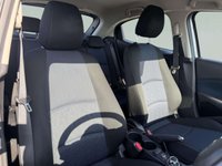 USED 2016 16 MAZDA MAZDA2 1.5 SKYACTIV-G SE-L Hatchback 5dr Petrol Manual Euro 6 (s/s) (90 ps) 