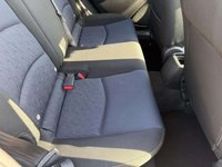 USED 2016 16 MAZDA MAZDA2 1.5 SKYACTIV-G SE-L Hatchback 5dr Petrol Manual Euro 6 (s/s) (90 ps) 
