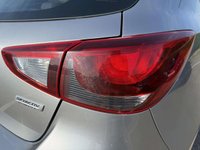 USED 2016 16 MAZDA MAZDA2 1.5 SKYACTIV-G SE-L Hatchback 5dr Petrol Manual Euro 6 (s/s) (90 ps) 