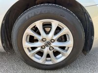 USED 2016 16 MAZDA MAZDA2 1.5 SKYACTIV-G SE-L Hatchback 5dr Petrol Manual Euro 6 (s/s) (90 ps) 