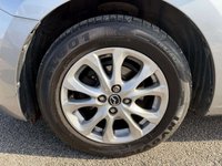 USED 2016 16 MAZDA MAZDA2 1.5 SKYACTIV-G SE-L Hatchback 5dr Petrol Manual Euro 6 (s/s) (90 ps) 