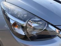 USED 2016 16 MAZDA MAZDA2 1.5 SKYACTIV-G SE-L Hatchback 5dr Petrol Manual Euro 6 (s/s) (90 ps) 