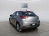 USED 2016 16 MAZDA MAZDA2 1.5 SKYACTIV-G SE-L Hatchback 5dr Petrol Manual Euro 6 (s/s) (90 ps) 