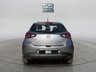 USED 2016 16 MAZDA MAZDA2 1.5 SKYACTIV-G SE-L Hatchback 5dr Petrol Manual Euro 6 (s/s) (90 ps) 