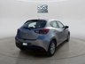 USED 2016 16 MAZDA MAZDA2 1.5 SKYACTIV-G SE-L Hatchback 5dr Petrol Manual Euro 6 (s/s) (90 ps) 