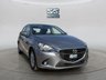 USED 2016 16 MAZDA MAZDA2 1.5 SKYACTIV-G SE-L Hatchback 5dr Petrol Manual Euro 6 (s/s) (90 ps) 