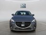 USED 2016 16 MAZDA MAZDA2 1.5 SKYACTIV-G SE-L Hatchback 5dr Petrol Manual Euro 6 (s/s) (90 ps) 