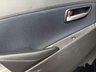 USED 2016 16 MAZDA MAZDA2 1.5 SKYACTIV-G SE-L Hatchback 5dr Petrol Manual Euro 6 (s/s) (90 ps) 