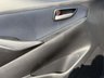 USED 2016 16 MAZDA MAZDA2 1.5 SKYACTIV-G SE-L Hatchback 5dr Petrol Manual Euro 6 (s/s) (90 ps) 