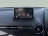 USED 2016 16 MAZDA MAZDA2 1.5 SKYACTIV-G SE-L Hatchback 5dr Petrol Manual Euro 6 (s/s) (90 ps) 