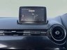 USED 2016 16 MAZDA MAZDA2 1.5 SKYACTIV-G SE-L Hatchback 5dr Petrol Manual Euro 6 (s/s) (90 ps) 