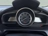 USED 2016 16 MAZDA MAZDA2 1.5 SKYACTIV-G SE-L Hatchback 5dr Petrol Manual Euro 6 (s/s) (90 ps) 