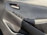 USED 2016 16 MAZDA MAZDA2 1.5 SKYACTIV-G SE-L Hatchback 5dr Petrol Manual Euro 6 (s/s) (90 ps) 