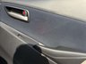 USED 2016 16 MAZDA MAZDA2 1.5 SKYACTIV-G SE-L Hatchback 5dr Petrol Manual Euro 6 (s/s) (90 ps) 