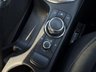USED 2016 16 MAZDA MAZDA2 1.5 SKYACTIV-G SE-L Hatchback 5dr Petrol Manual Euro 6 (s/s) (90 ps) 