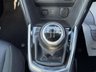 USED 2016 16 MAZDA MAZDA2 1.5 SKYACTIV-G SE-L Hatchback 5dr Petrol Manual Euro 6 (s/s) (90 ps) 