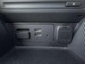USED 2016 16 MAZDA MAZDA2 1.5 SKYACTIV-G SE-L Hatchback 5dr Petrol Manual Euro 6 (s/s) (90 ps) 