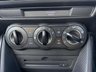 USED 2016 16 MAZDA MAZDA2 1.5 SKYACTIV-G SE-L Hatchback 5dr Petrol Manual Euro 6 (s/s) (90 ps) 