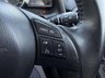 USED 2016 16 MAZDA MAZDA2 1.5 SKYACTIV-G SE-L Hatchback 5dr Petrol Manual Euro 6 (s/s) (90 ps) 