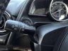 USED 2016 16 MAZDA MAZDA2 1.5 SKYACTIV-G SE-L Hatchback 5dr Petrol Manual Euro 6 (s/s) (90 ps) 