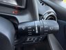 USED 2016 16 MAZDA MAZDA2 1.5 SKYACTIV-G SE-L Hatchback 5dr Petrol Manual Euro 6 (s/s) (90 ps) 