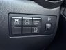 USED 2016 16 MAZDA MAZDA2 1.5 SKYACTIV-G SE-L Hatchback 5dr Petrol Manual Euro 6 (s/s) (90 ps) 