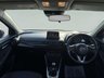 USED 2016 16 MAZDA MAZDA2 1.5 SKYACTIV-G SE-L Hatchback 5dr Petrol Manual Euro 6 (s/s) (90 ps) 