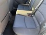 USED 2016 16 MAZDA MAZDA2 1.5 SKYACTIV-G SE-L Hatchback 5dr Petrol Manual Euro 6 (s/s) (90 ps) 