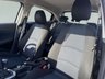 USED 2016 16 MAZDA MAZDA2 1.5 SKYACTIV-G SE-L Hatchback 5dr Petrol Manual Euro 6 (s/s) (90 ps) 