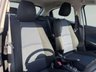 USED 2016 16 MAZDA MAZDA2 1.5 SKYACTIV-G SE-L Hatchback 5dr Petrol Manual Euro 6 (s/s) (90 ps) 