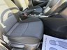 USED 2016 16 MAZDA MAZDA2 1.5 SKYACTIV-G SE-L Hatchback 5dr Petrol Manual Euro 6 (s/s) (90 ps) 