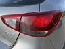 USED 2016 16 MAZDA MAZDA2 1.5 SKYACTIV-G SE-L Hatchback 5dr Petrol Manual Euro 6 (s/s) (90 ps) 