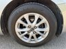 USED 2016 16 MAZDA MAZDA2 1.5 SKYACTIV-G SE-L Hatchback 5dr Petrol Manual Euro 6 (s/s) (90 ps) 