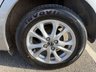 USED 2016 16 MAZDA MAZDA2 1.5 SKYACTIV-G SE-L Hatchback 5dr Petrol Manual Euro 6 (s/s) (90 ps) 