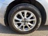 USED 2016 16 MAZDA MAZDA2 1.5 SKYACTIV-G SE-L Hatchback 5dr Petrol Manual Euro 6 (s/s) (90 ps) 
