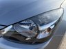 USED 2016 16 MAZDA MAZDA2 1.5 SKYACTIV-G SE-L Hatchback 5dr Petrol Manual Euro 6 (s/s) (90 ps) 